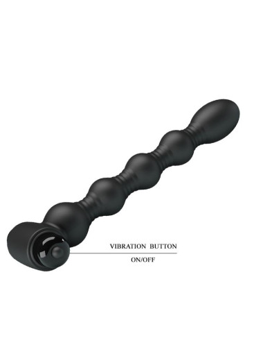 PRETTY LOVE - Lynn, 10 vibration functions