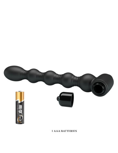 PRETTY LOVE - Lynn, 10 vibration functions