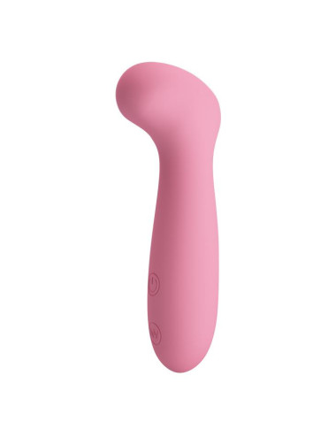PRETTY LOVE - GRACE USB 30 functions