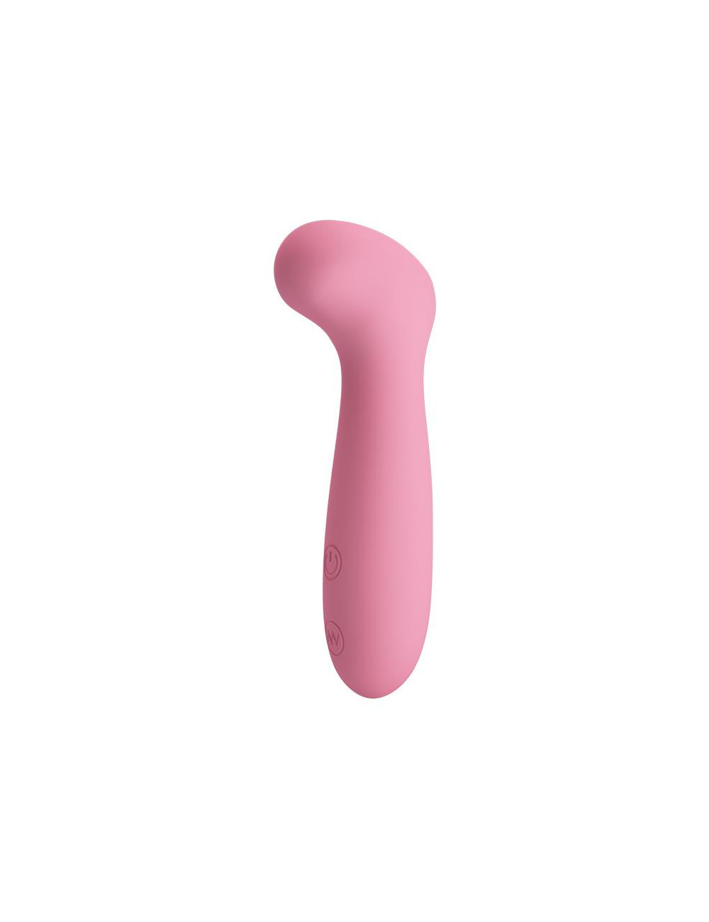 PRETTY LOVE - GRACE USB 30 functions