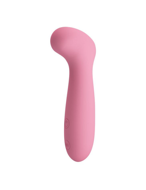PRETTY LOVE - GRACE USB 30 functions