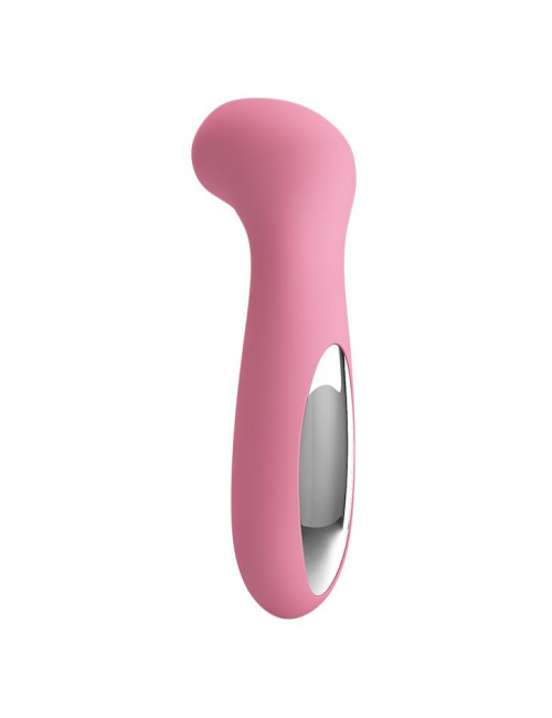 PRETTY LOVE - GRACE USB 30 functions