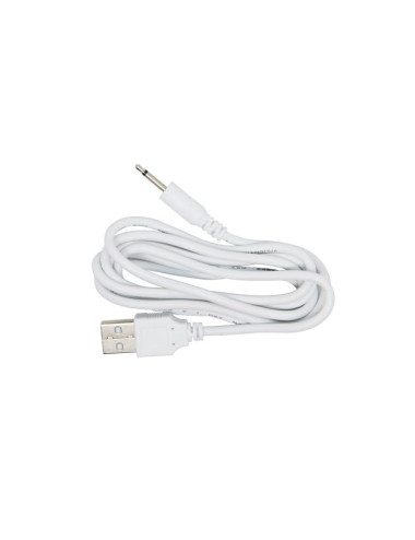 PRETTY LOVE - GRACE USB 30 functions
