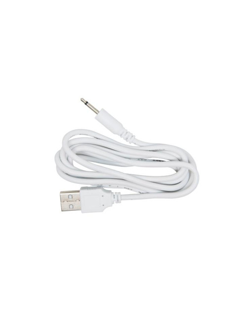 PRETTY LOVE - GRACE USB 30 functions
