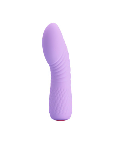 PRETTY LOVE - Lina, 12 vibration functions Memory function