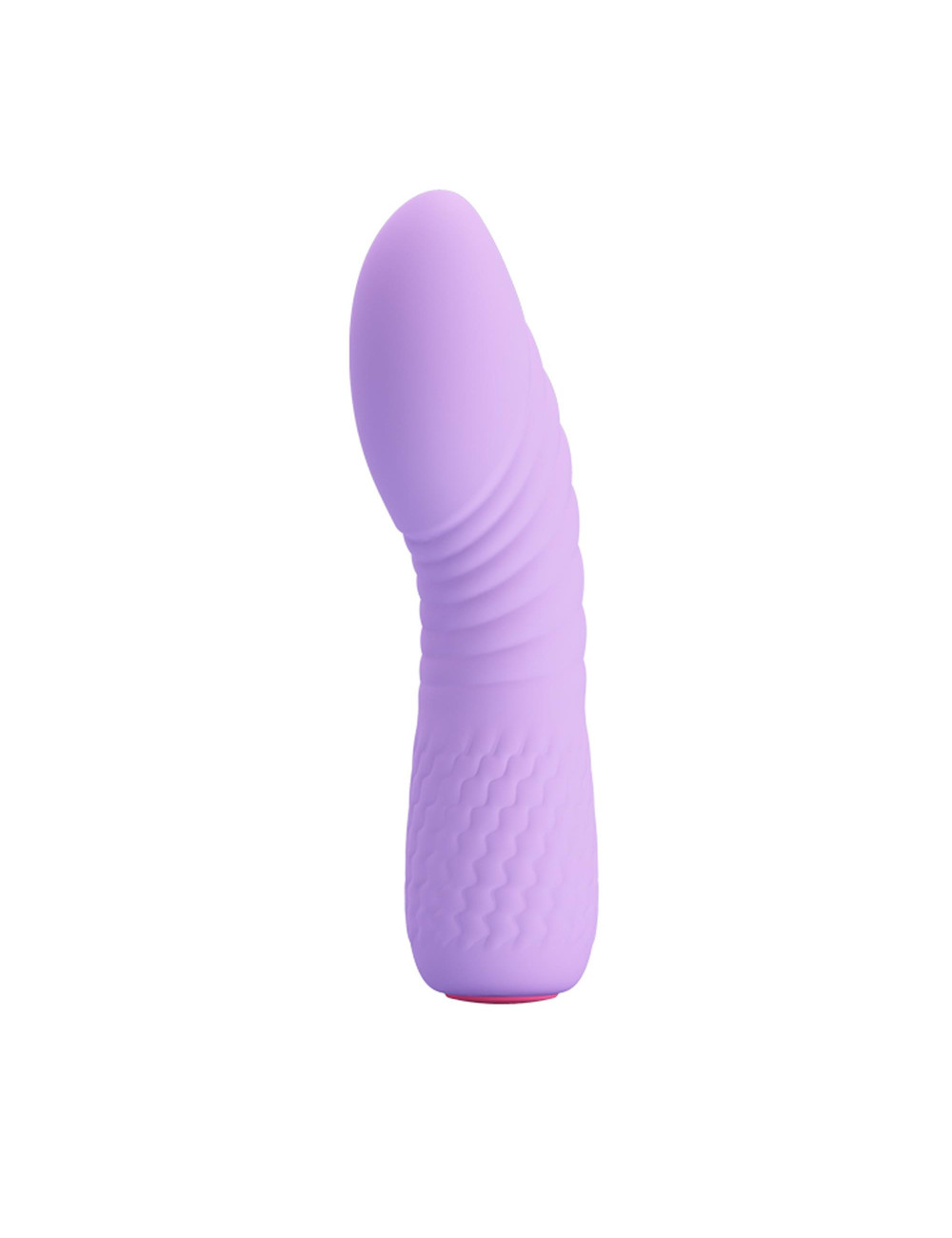 PRETTY LOVE - Lina, 12 vibration functions Memory function