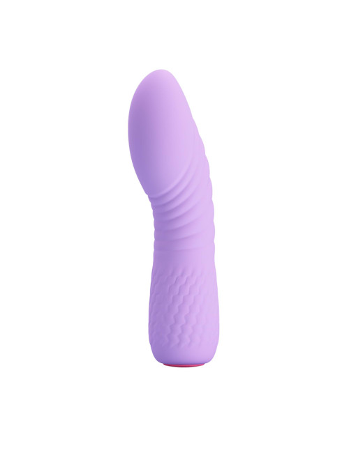 PRETTY LOVE - Lina, 12 vibration functions Memory function