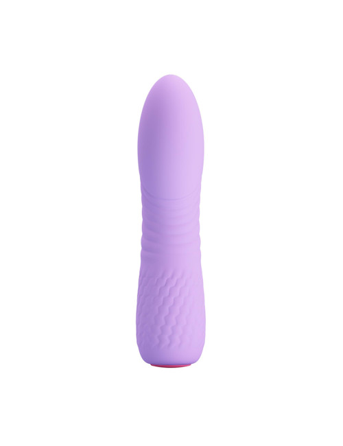 PRETTY LOVE - Lina, 12 vibration functions Memory function