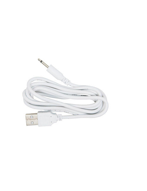 PRETTY LOVE - Lina, 12 vibration functions Memory function