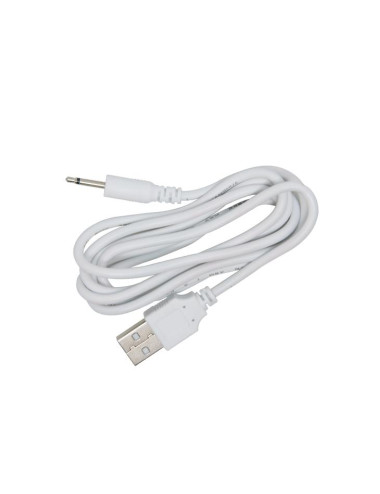 PRETTY LOVE -ABNER, 12 vibration functions Memory function
