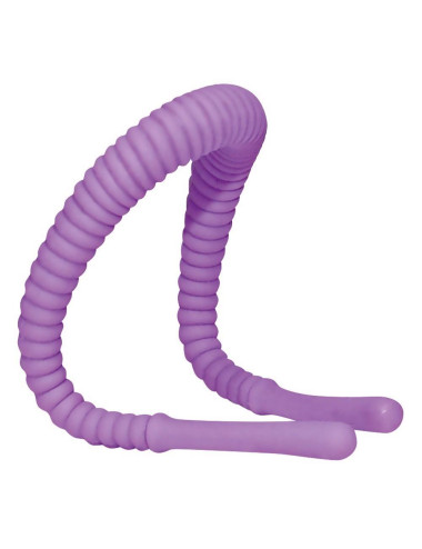 Intimate Spreader Purple