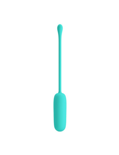 PRETTY LOVE -Joyce, 12 vibration functions Memory function