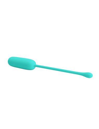 PRETTY LOVE -Joyce, 12 vibration functions Memory function