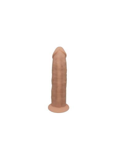 Dildo-SD.Model 2 ( 6 ) Flesh