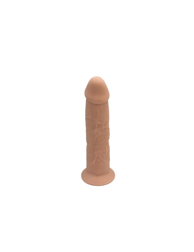 Dildo-SD.Model 2 ( 6 ) Flesh