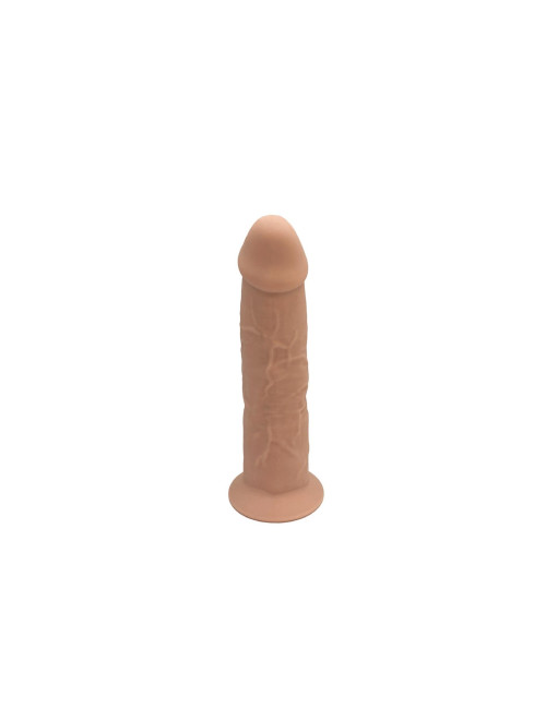 Silexd Dildo SD.Model 2 Flesh