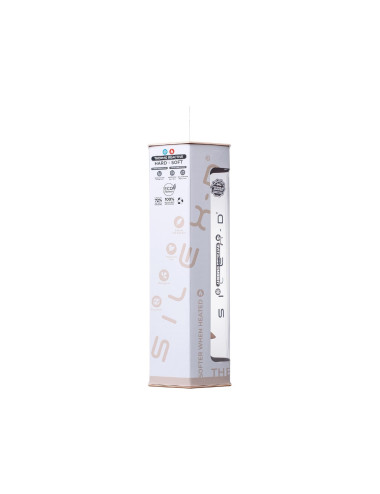 Dildo-SD.Model 2 ( 6 ) Flesh