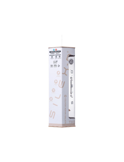 Silexd Dildo SD.Model 2 Flesh