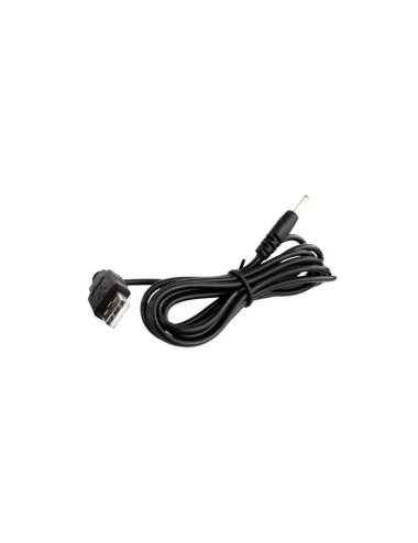 PRETTY LOVE -HIRAM, 30 vibration functions