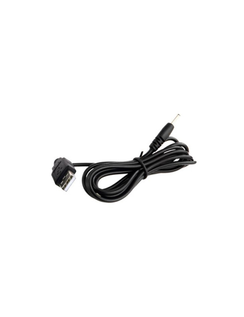 PRETTY LOVE -HIRAM, 30 vibration functions
