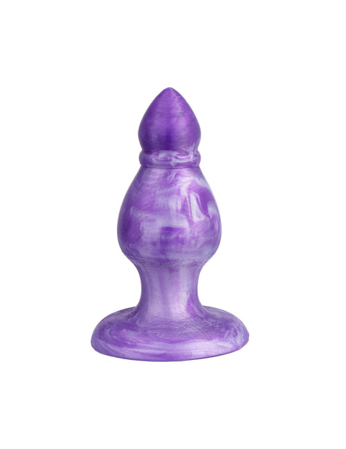 Silexd Plug Analityczny Queen
