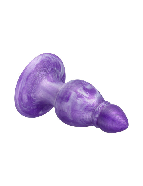 Silexd Plug Analityczny Queen