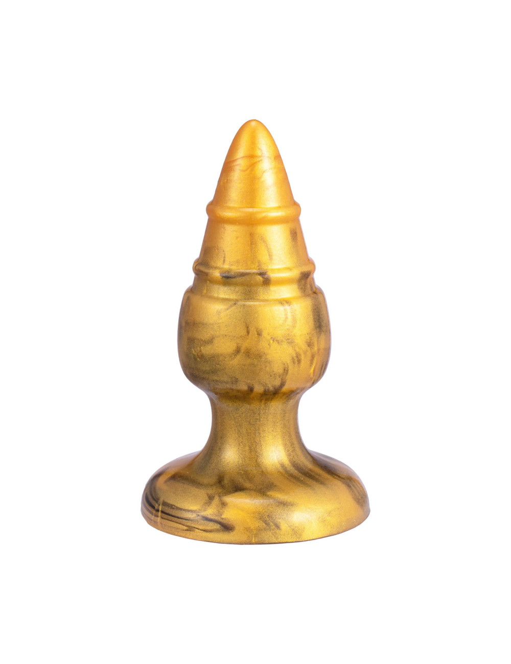 Silexd Plug Analityczny Goldy