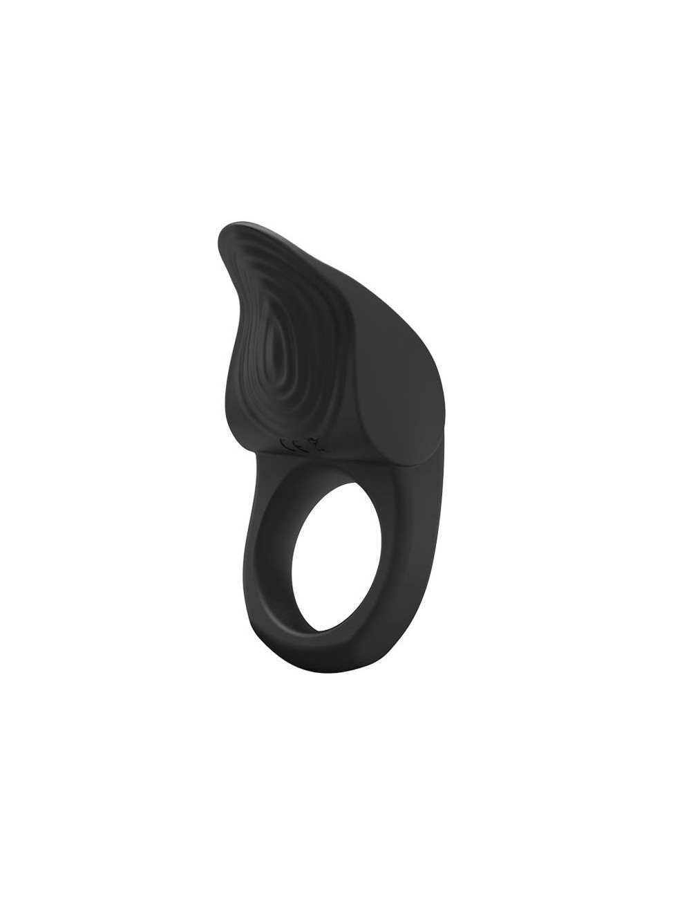 PRETTY LOVE - VIBRATING SUSANNA, 10 vibration functions Memory function
