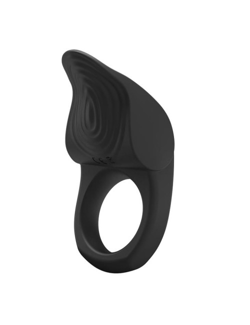 PRETTY LOVE - VIBRATING SUSANNA, 10 vibration functions Memory function