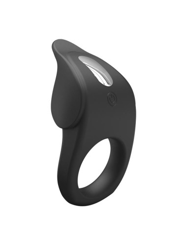 PRETTY LOVE - VIBRATING SUSANNA, 10 vibration functions Memory function