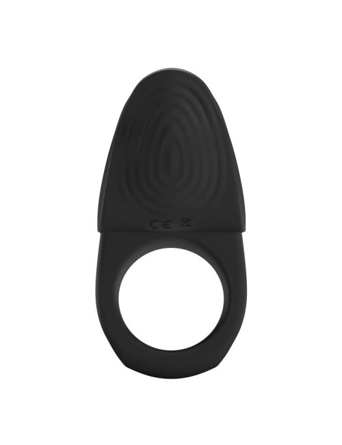 PRETTY LOVE - VIBRATING SUSANNA, 10 vibration functions Memory function
