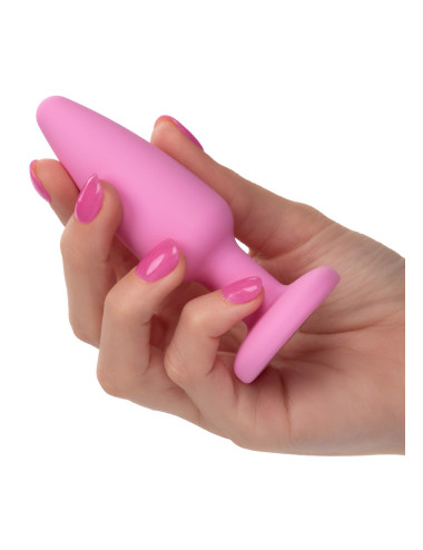Crystal Booty Kit Pink