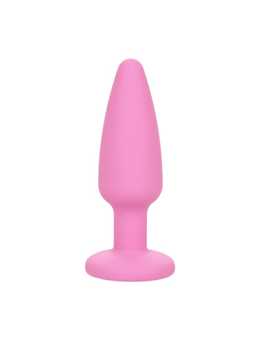 Crystal Booty Kit Pink