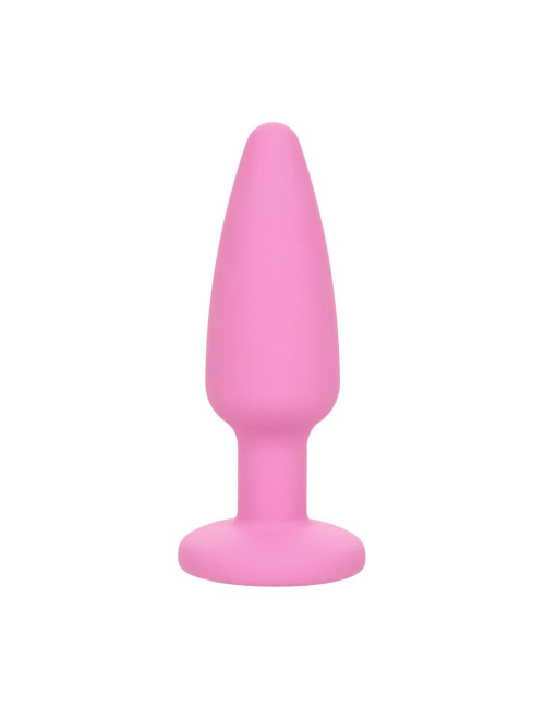 Crystal Booty Kit Pink