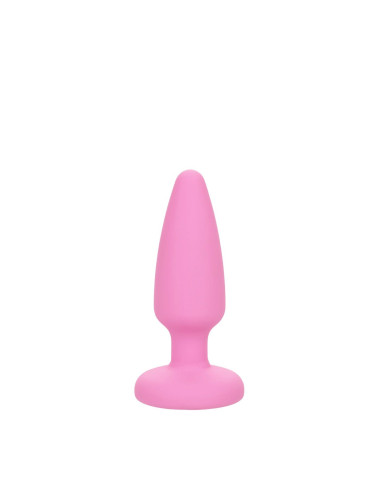 Crystal Booty Kit Pink