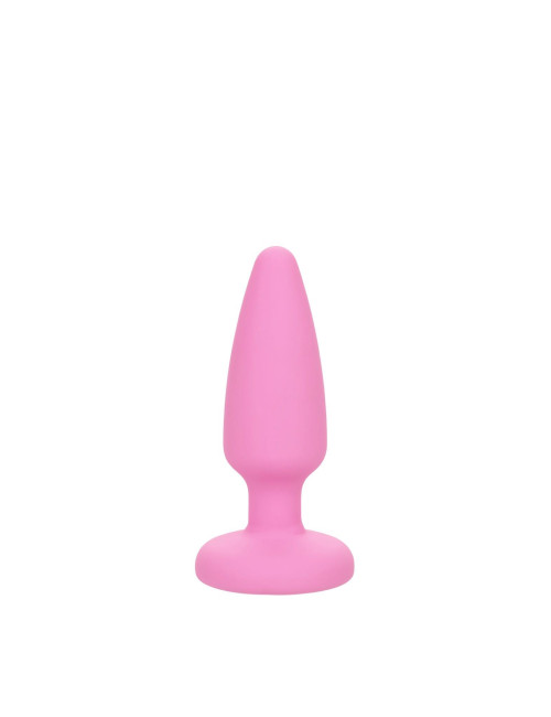 Crystal Booty Kit Pink