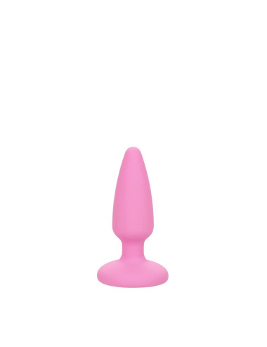 Crystal Booty Kit Pink