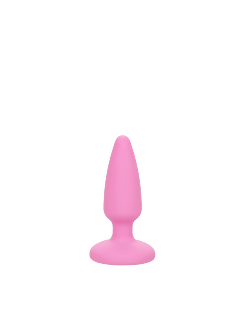 Crystal Booty Kit Pink