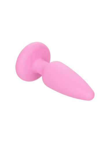 Crystal Booty Kit Pink