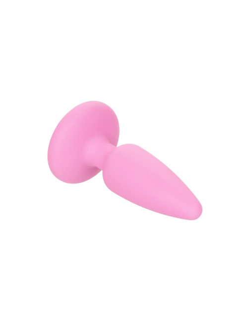 Crystal Booty Kit Pink