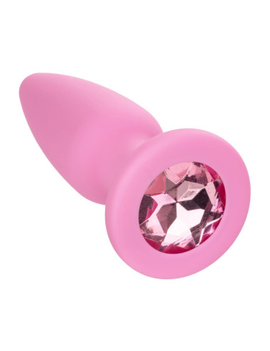 Crystal Booty Kit Pink
