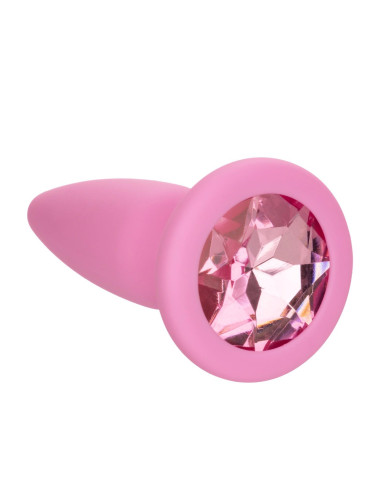 Crystal Booty Kit Pink
