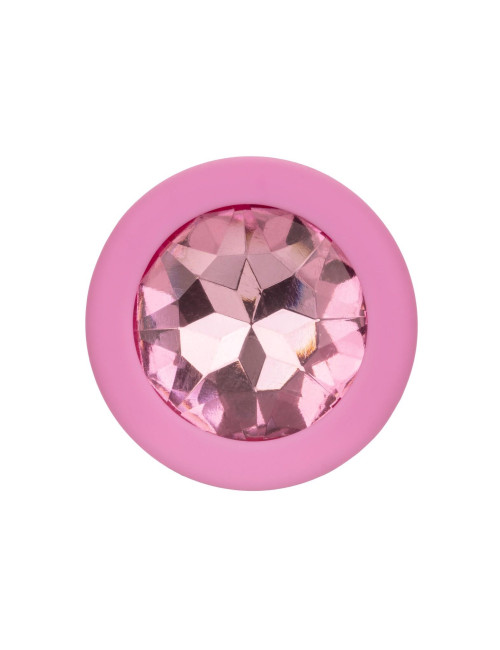 Crystal Booty Kit Pink