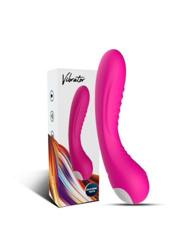 Legend pink