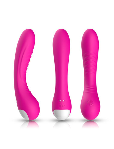 Legend pink