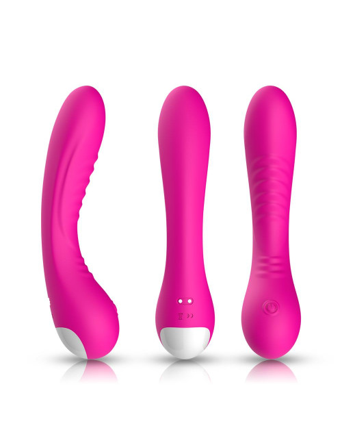 Legend pink