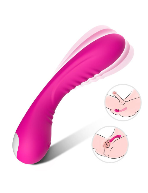 Legend pink