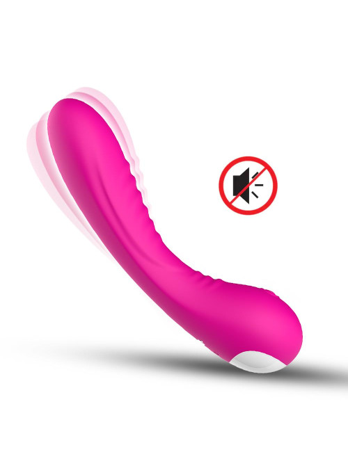 Legend pink