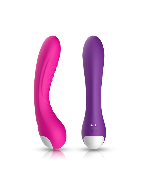 Legend purple