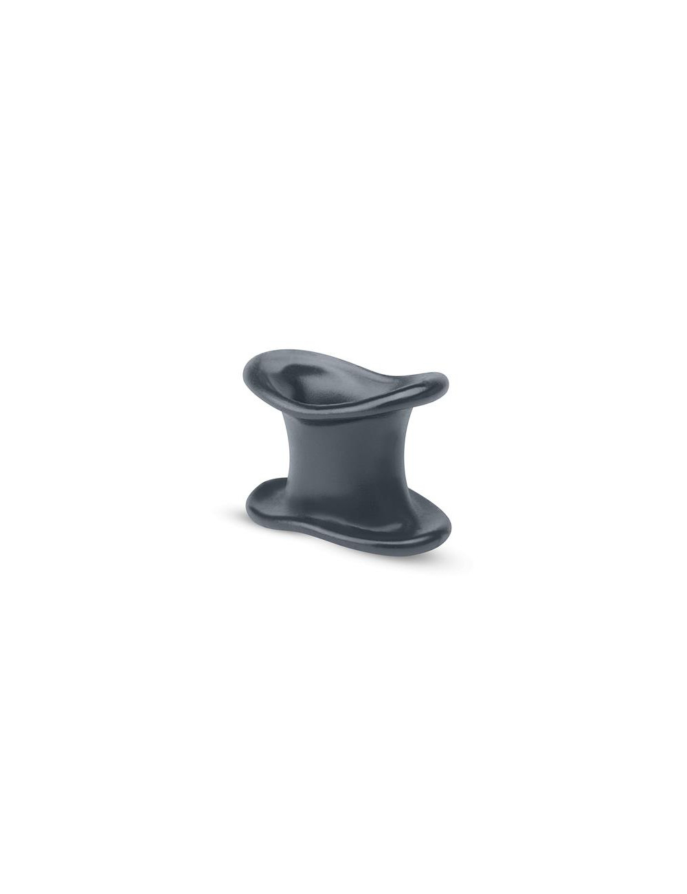 Liquid Silicone Ball Stretcher